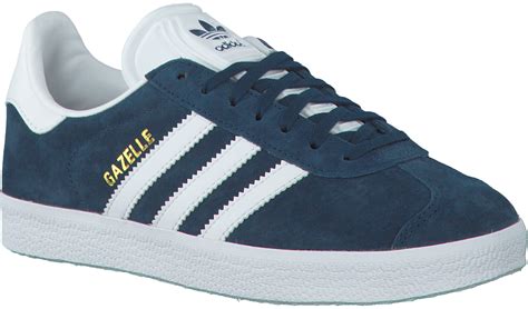 adidas schuhe blau damen sommer